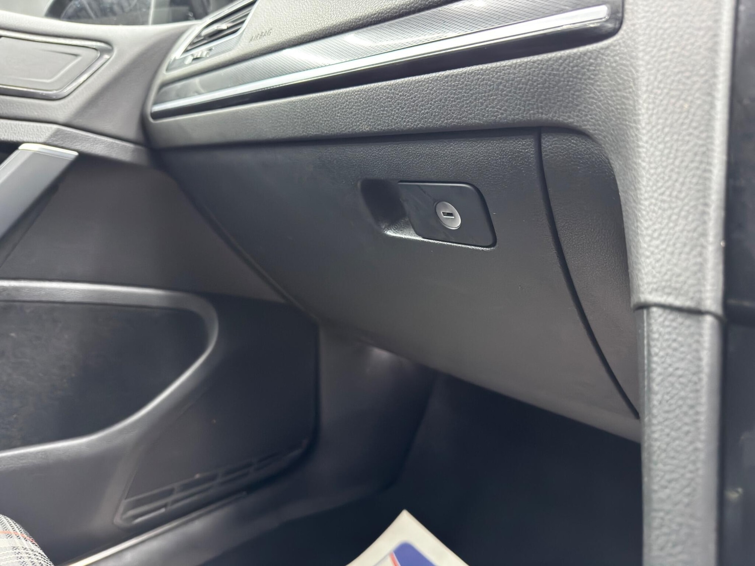 Used Volkswagen Golf 2013 for sale - 76913342: Photo 35