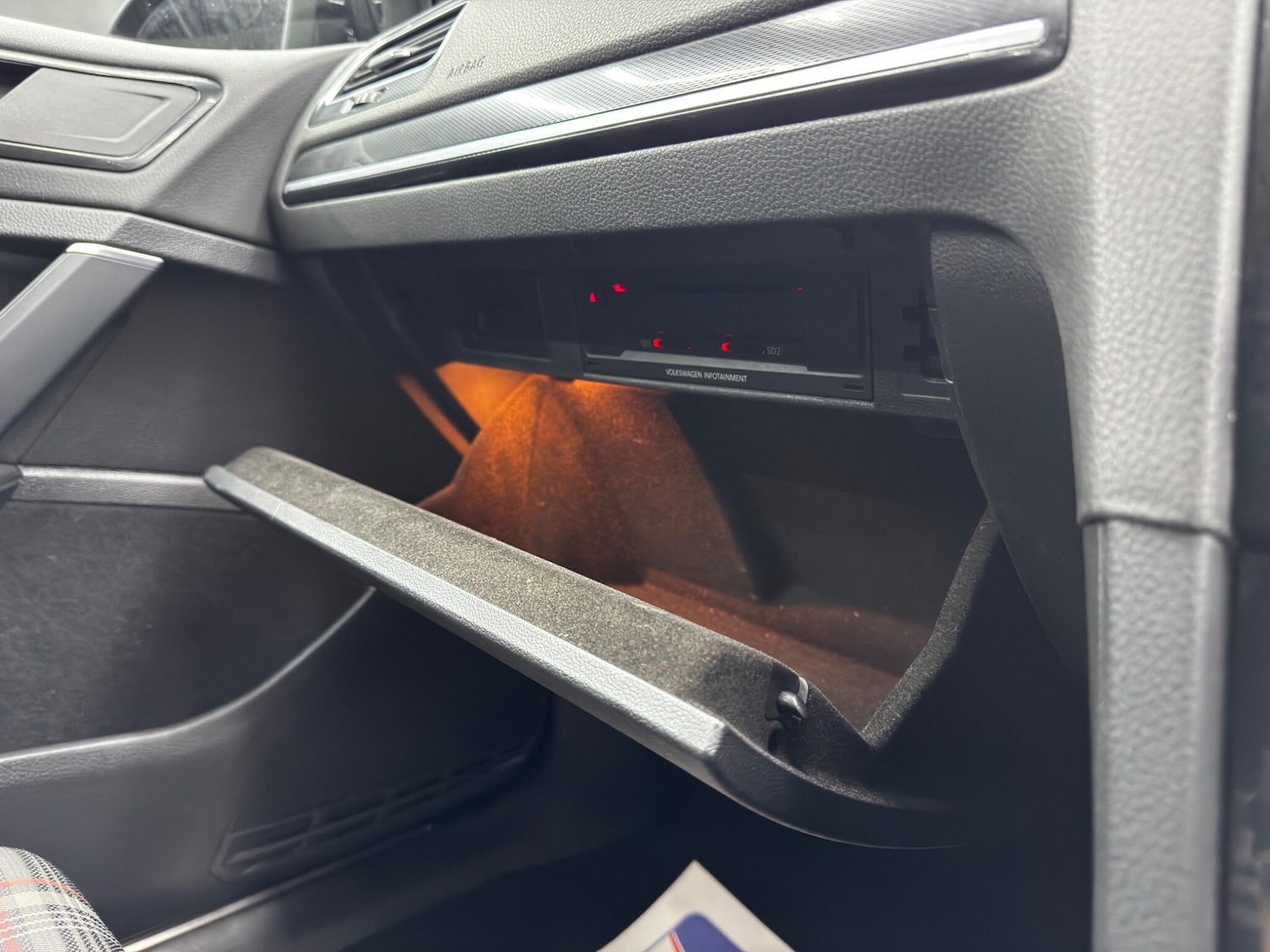 Used Volkswagen Golf 2013 for sale - 76913342: Photo 36