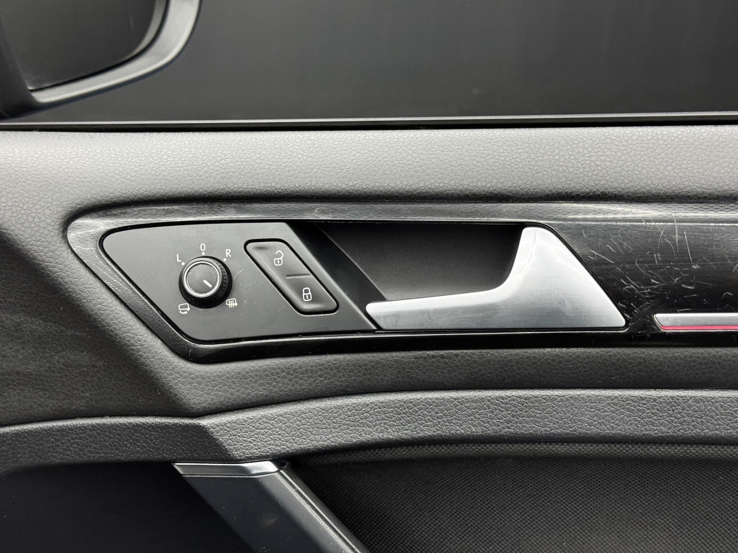 Used Volkswagen Golf 2013 for sale - 76913342: Photo 39