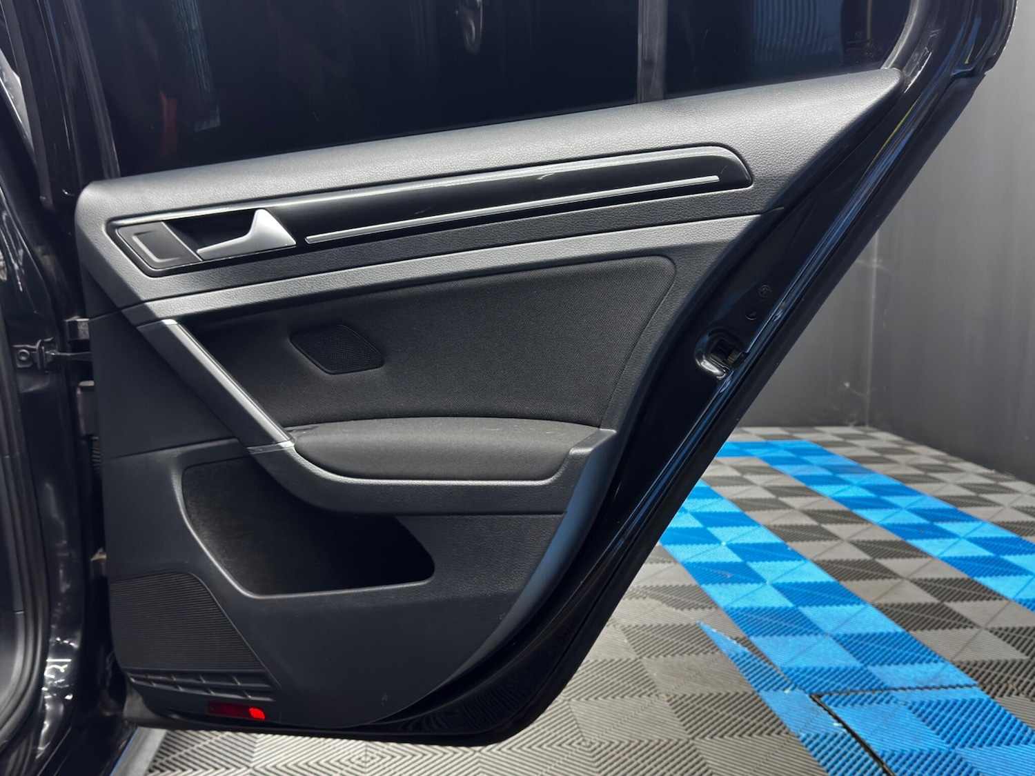 Used Volkswagen Golf 2013 for sale - 76913342: Photo 41