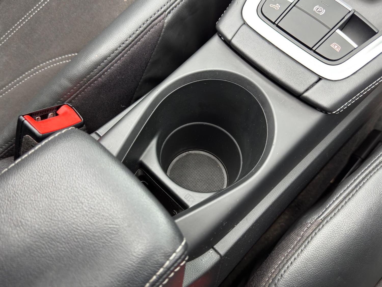 Used Audi TT 2015 for sale - 77049682: Photo 27