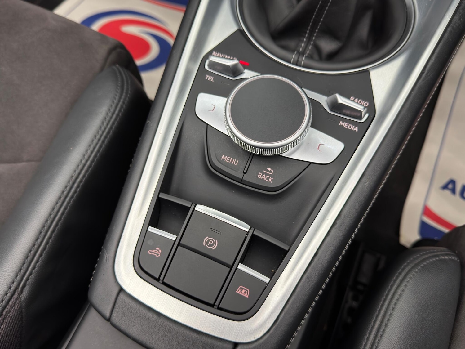 Used Audi TT 2015 for sale - 77049682: Photo 28