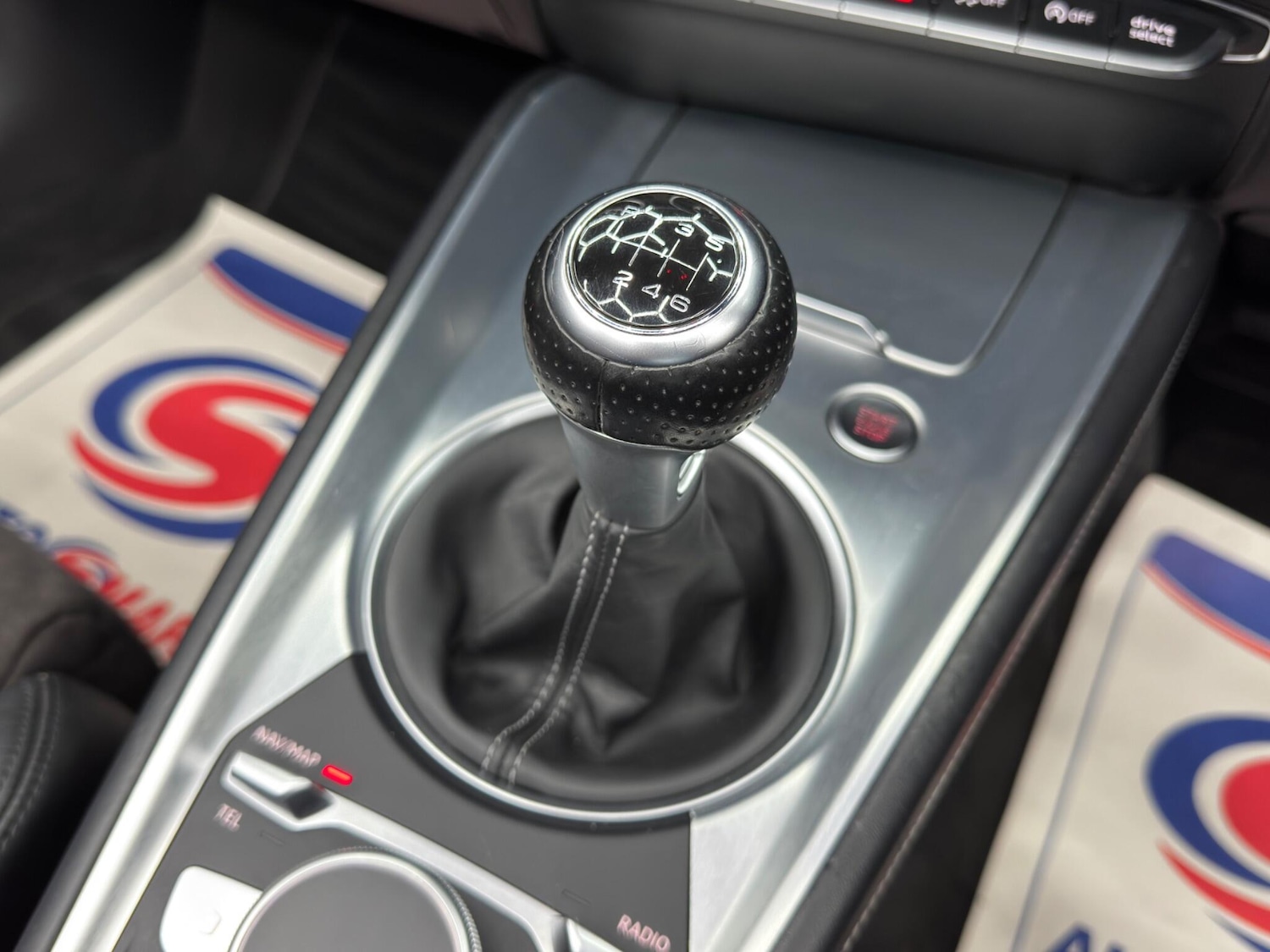 Used Audi TT 2015 for sale - 77049682: Photo 29