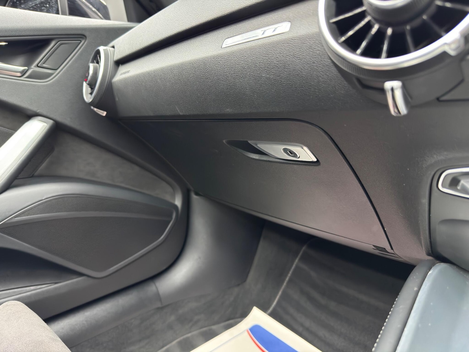 Used Audi TT 2015 for sale - 77049682: Photo 32