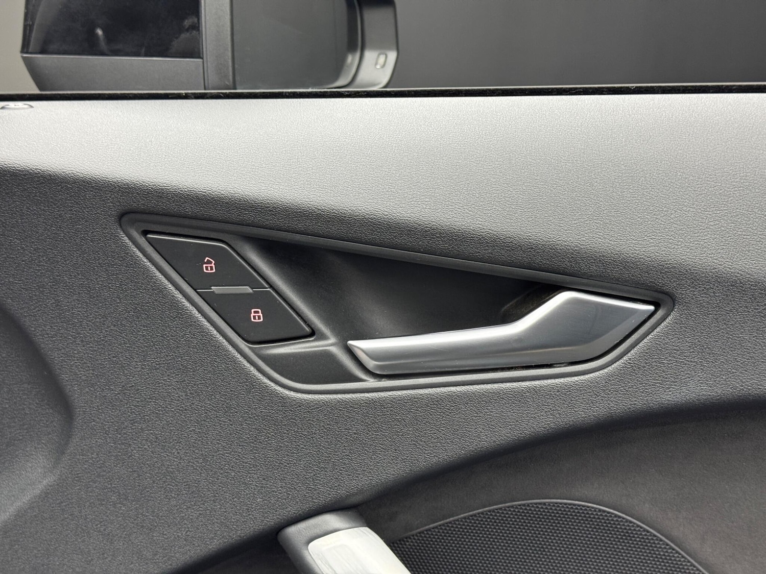 Used Audi TT 2015 for sale - 77049682: Photo 37