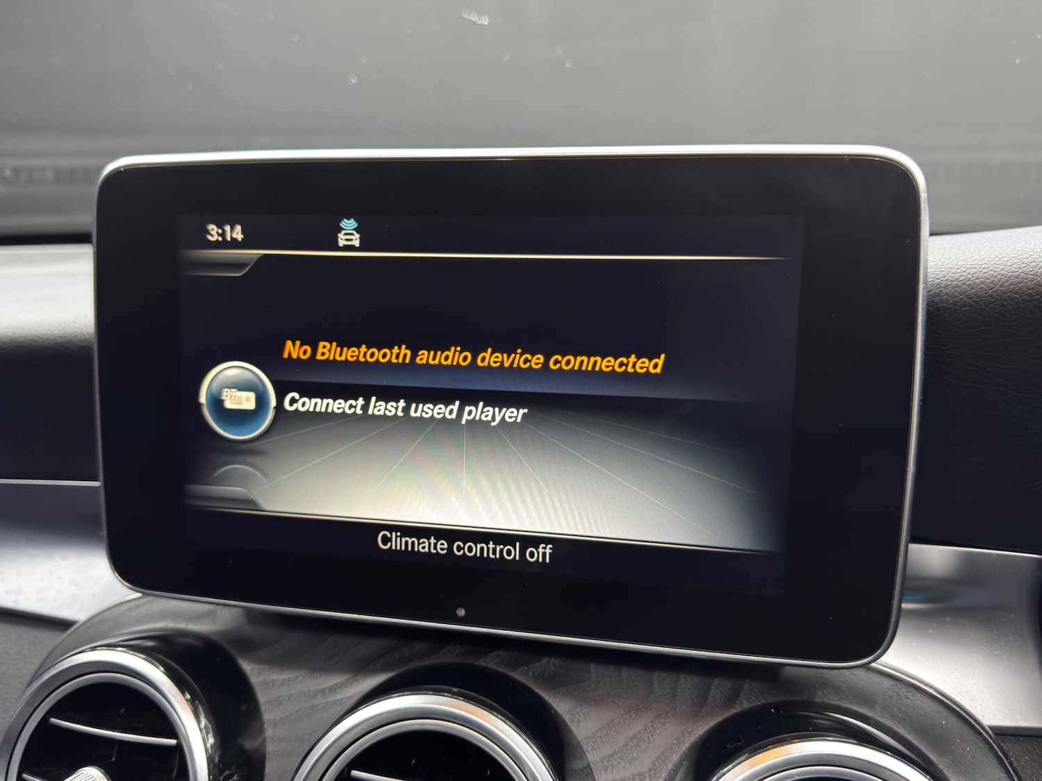 Used Mercedes-Benz GLC 2017 for sale - 76592513: Photo 29