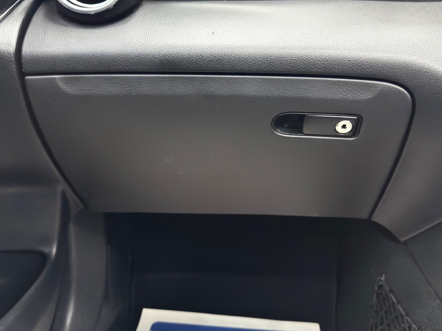 Used Mercedes-Benz GLC 2017 for sale - 76592513: Photo 36