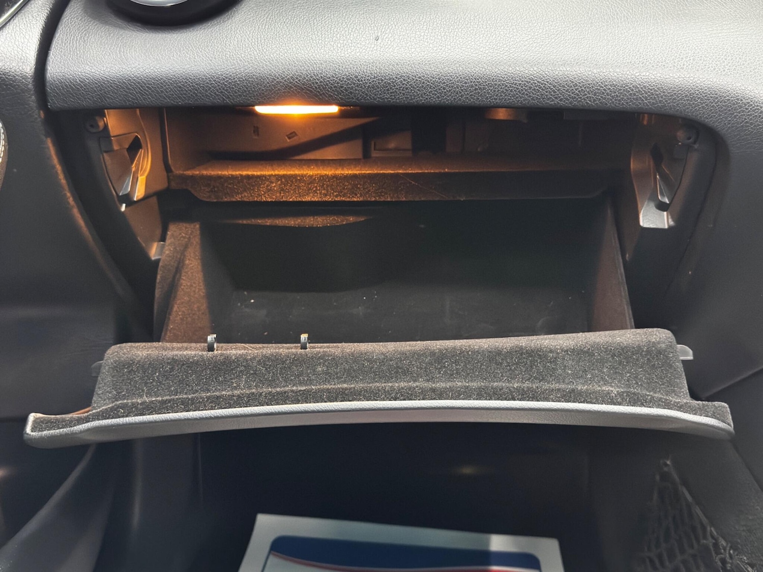 Used Mercedes-Benz GLC 2017 for sale - 76592513: Photo 37