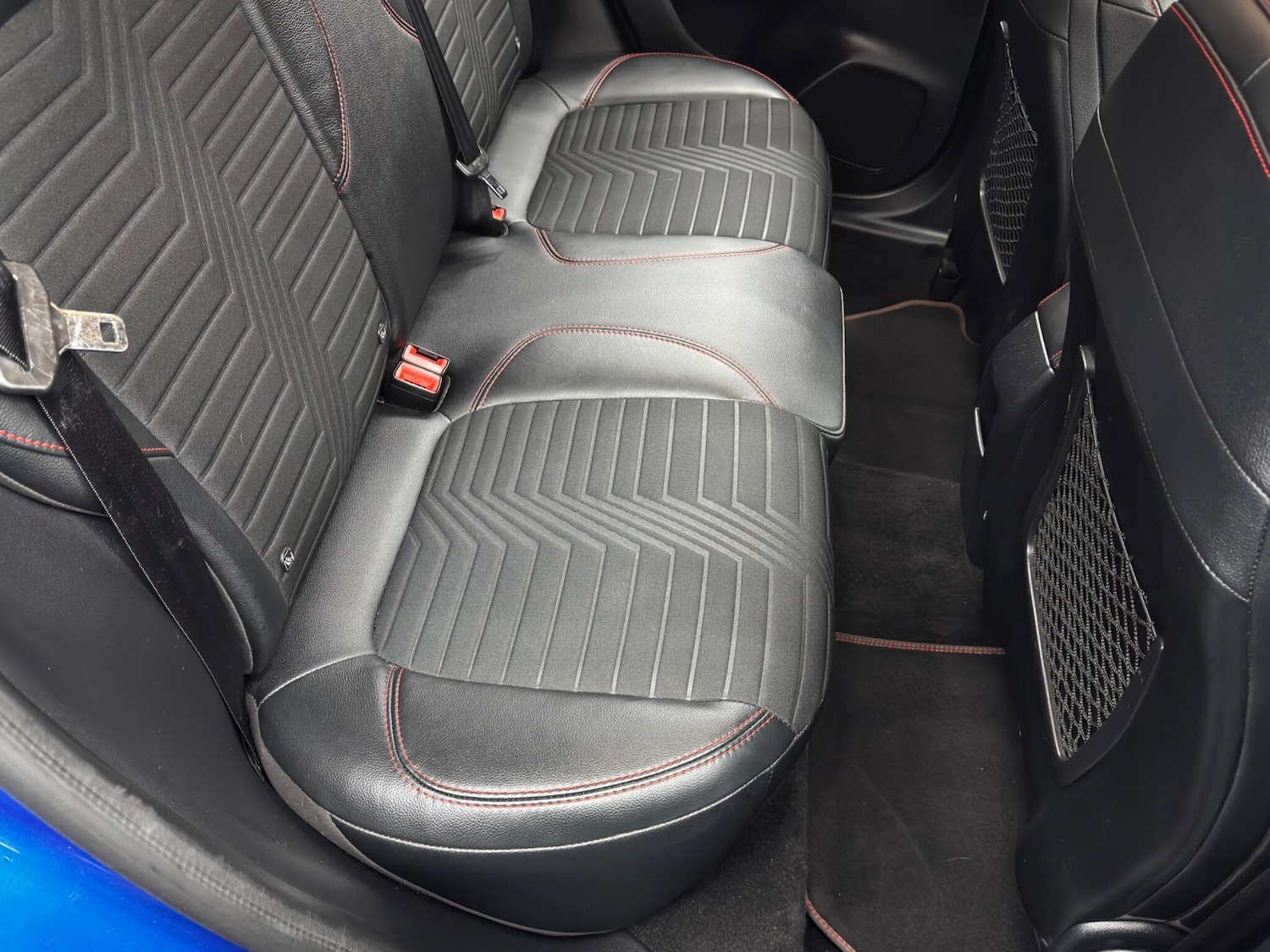 Used Ford Puma 2021 for sale - 78100682: Photo 16