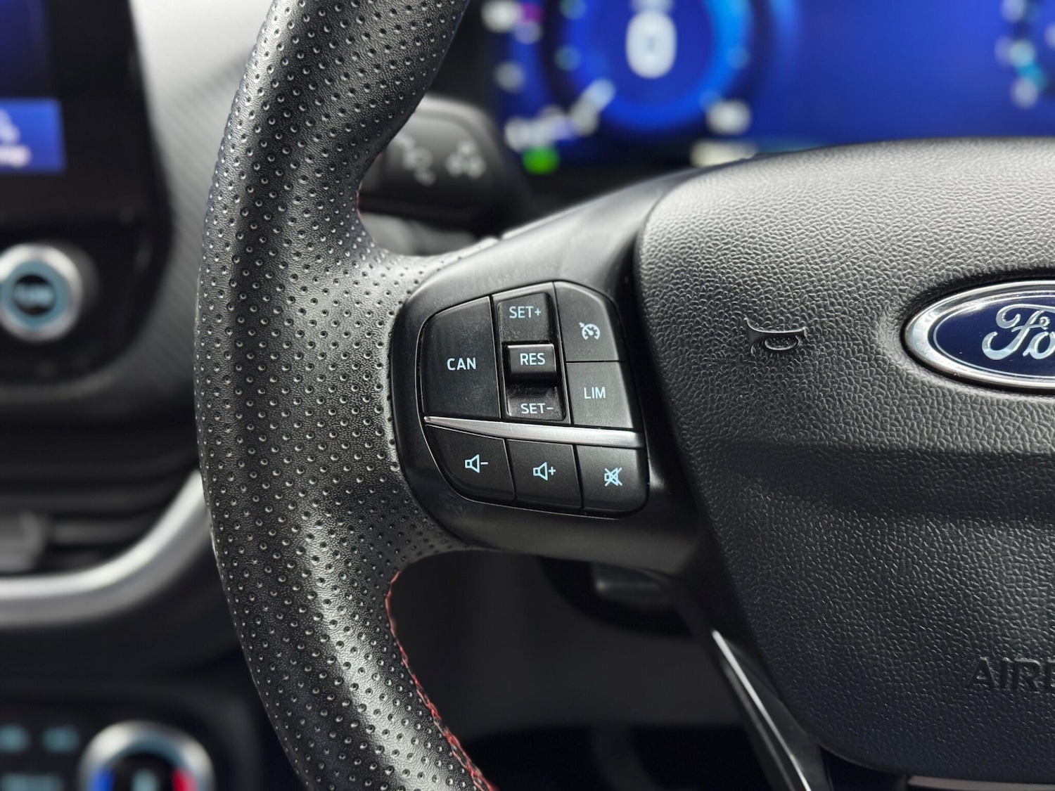 Used Ford Puma 2021 for sale - 78100682: Photo 20