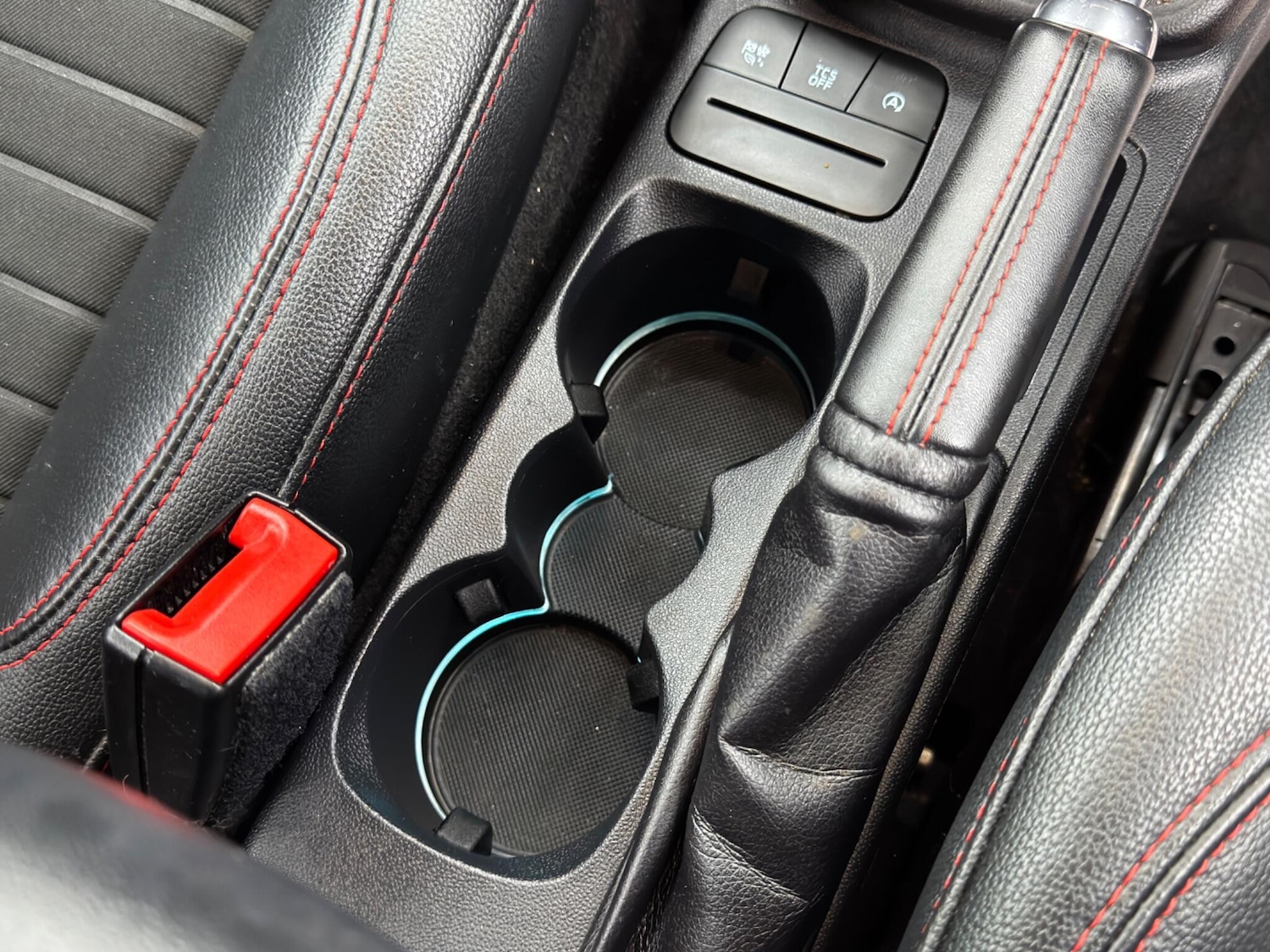 Used Ford Puma 2021 for sale - 78100682: Photo 24