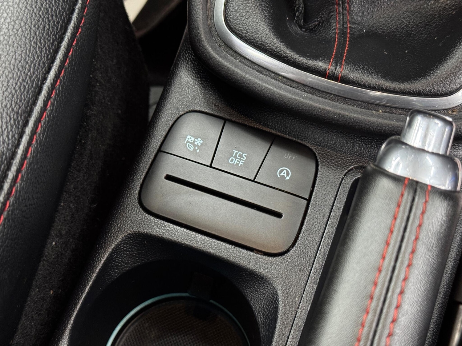 Used Ford Puma 2021 for sale - 78100682: Photo 25