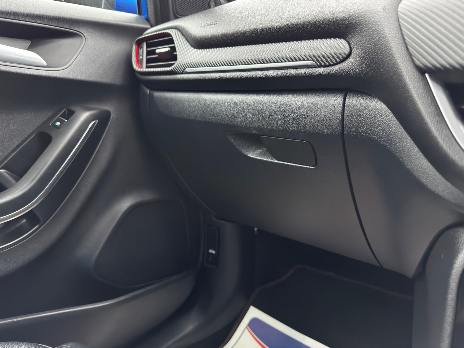 Used Ford Puma 2021 for sale - 78100682: Photo 34