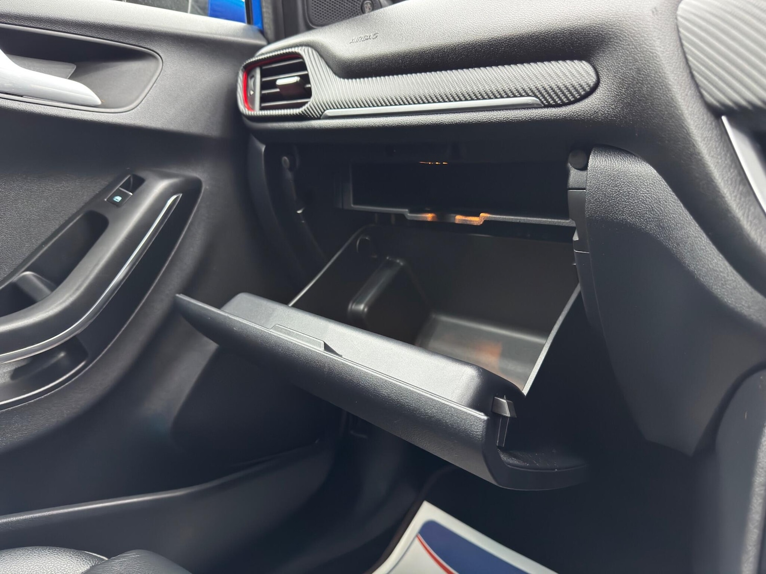 Used Ford Puma 2021 for sale - 78100682: Photo 35