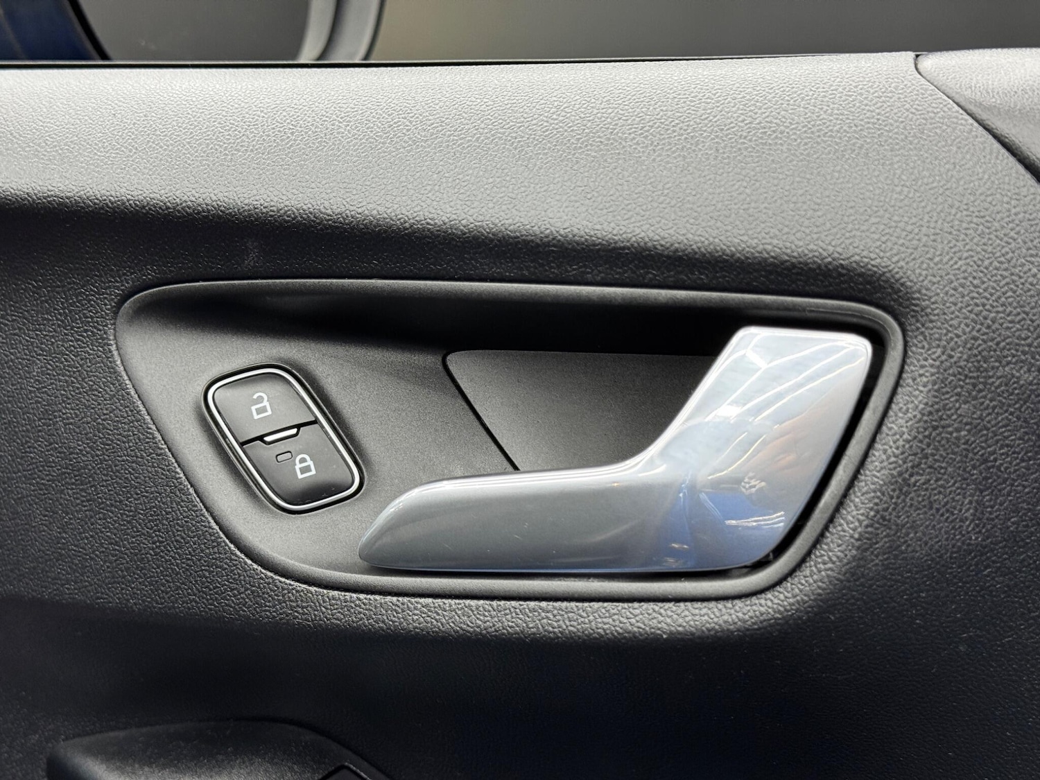 Used Ford Puma 2021 for sale - 78100682: Photo 38