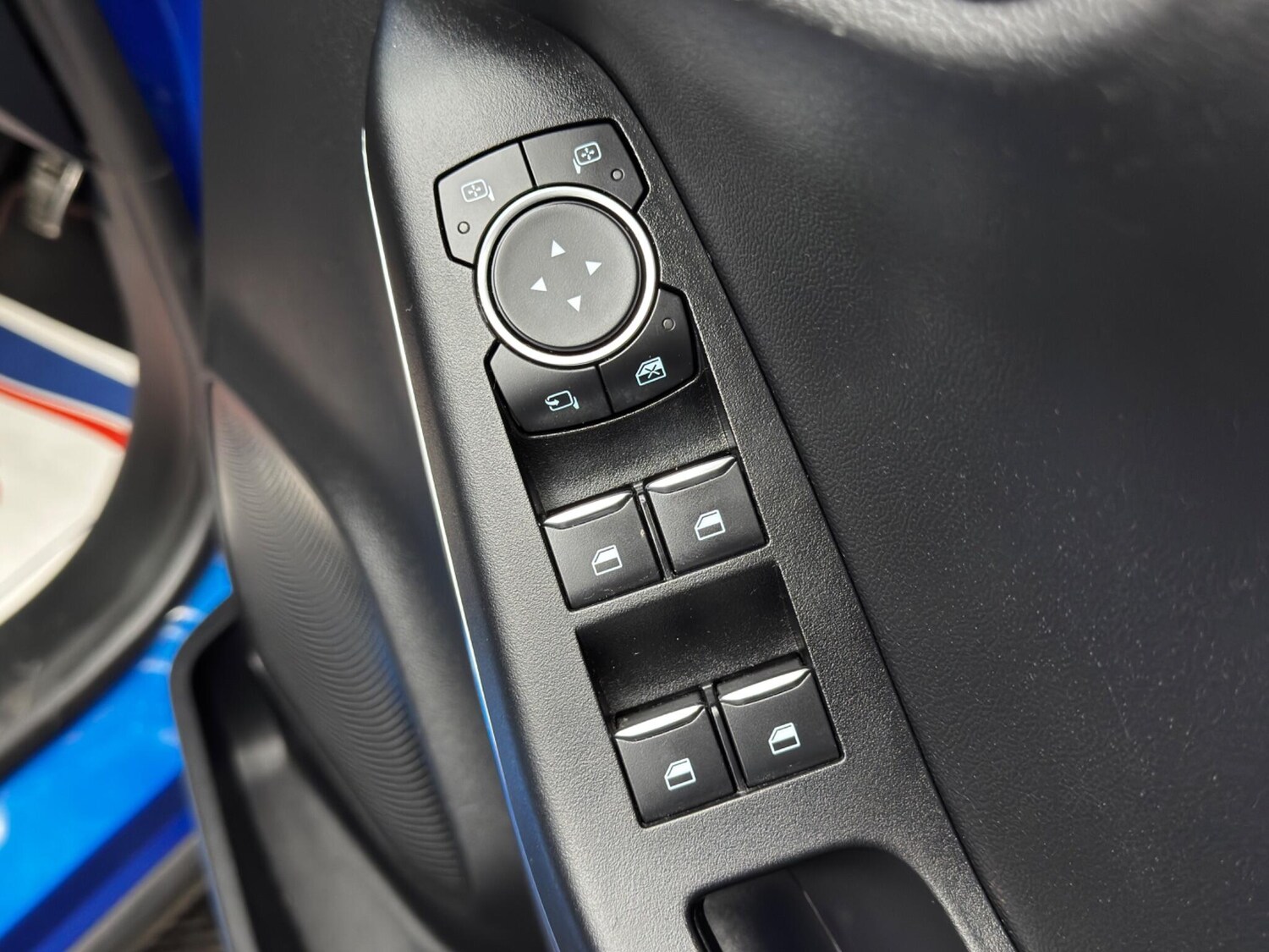 Used Ford Puma 2021 for sale - 78100682: Photo 39