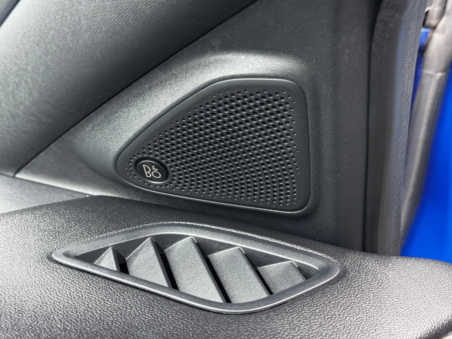 Used Ford Puma 2021 for sale - 78100682: Photo 41