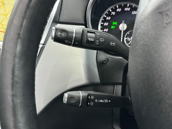 Used Mercedes-Benz M Class 2013 for sale - 76259826: Photo 22