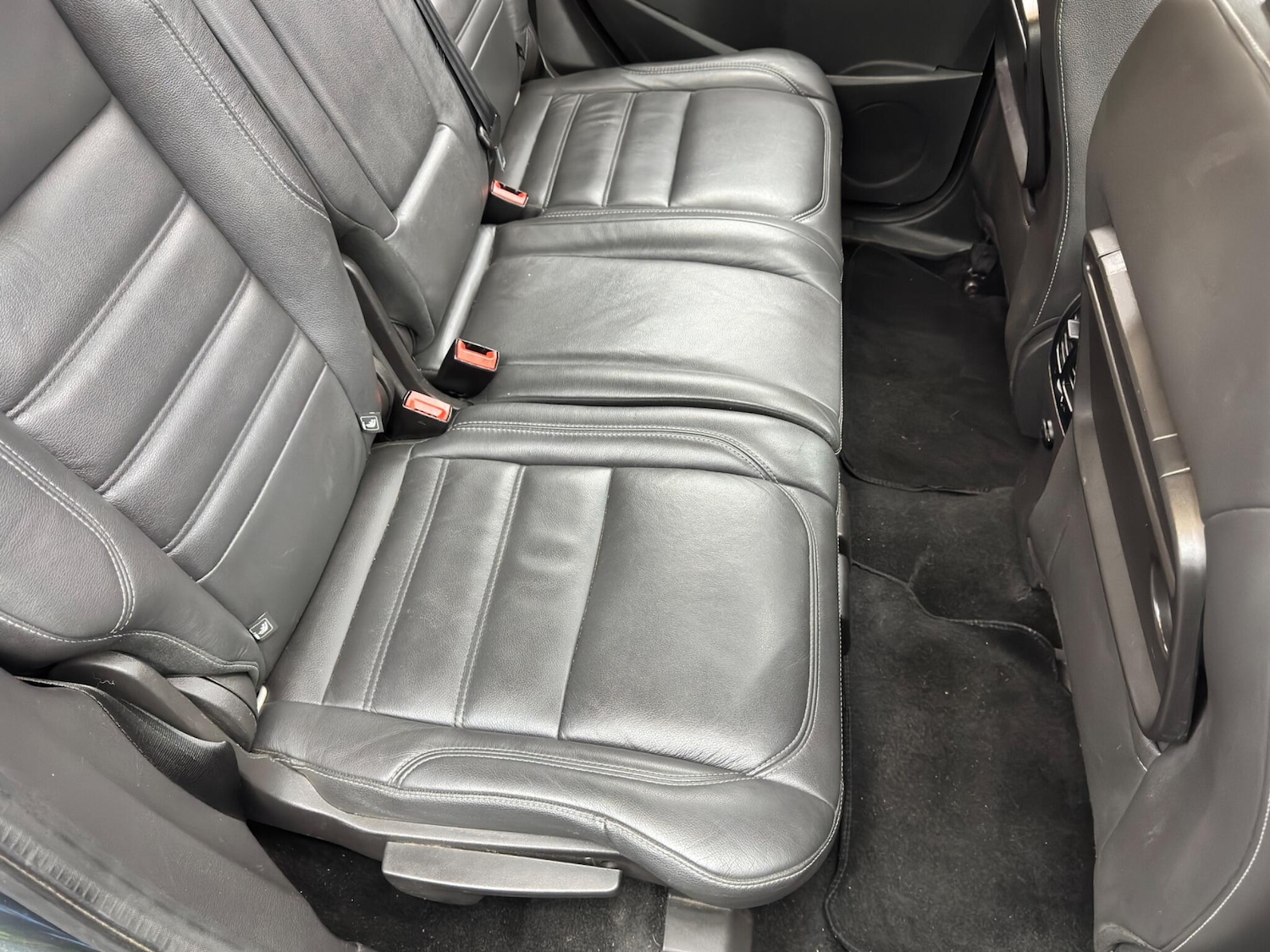 Used Ford Kuga 2018 for sale - 76633450: Photo 16