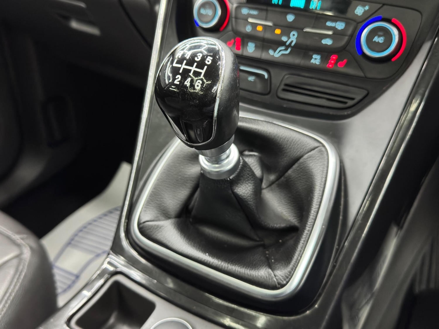 Used Ford Kuga 2018 for sale - 76633450: Photo 26