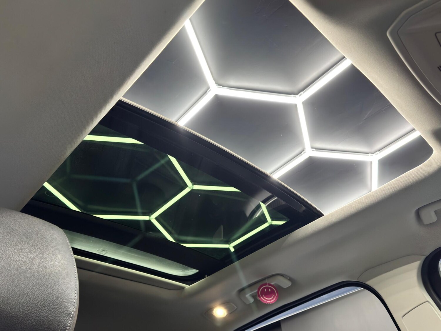 Used Ford Kuga 2018 for sale - 76633450: Photo 37