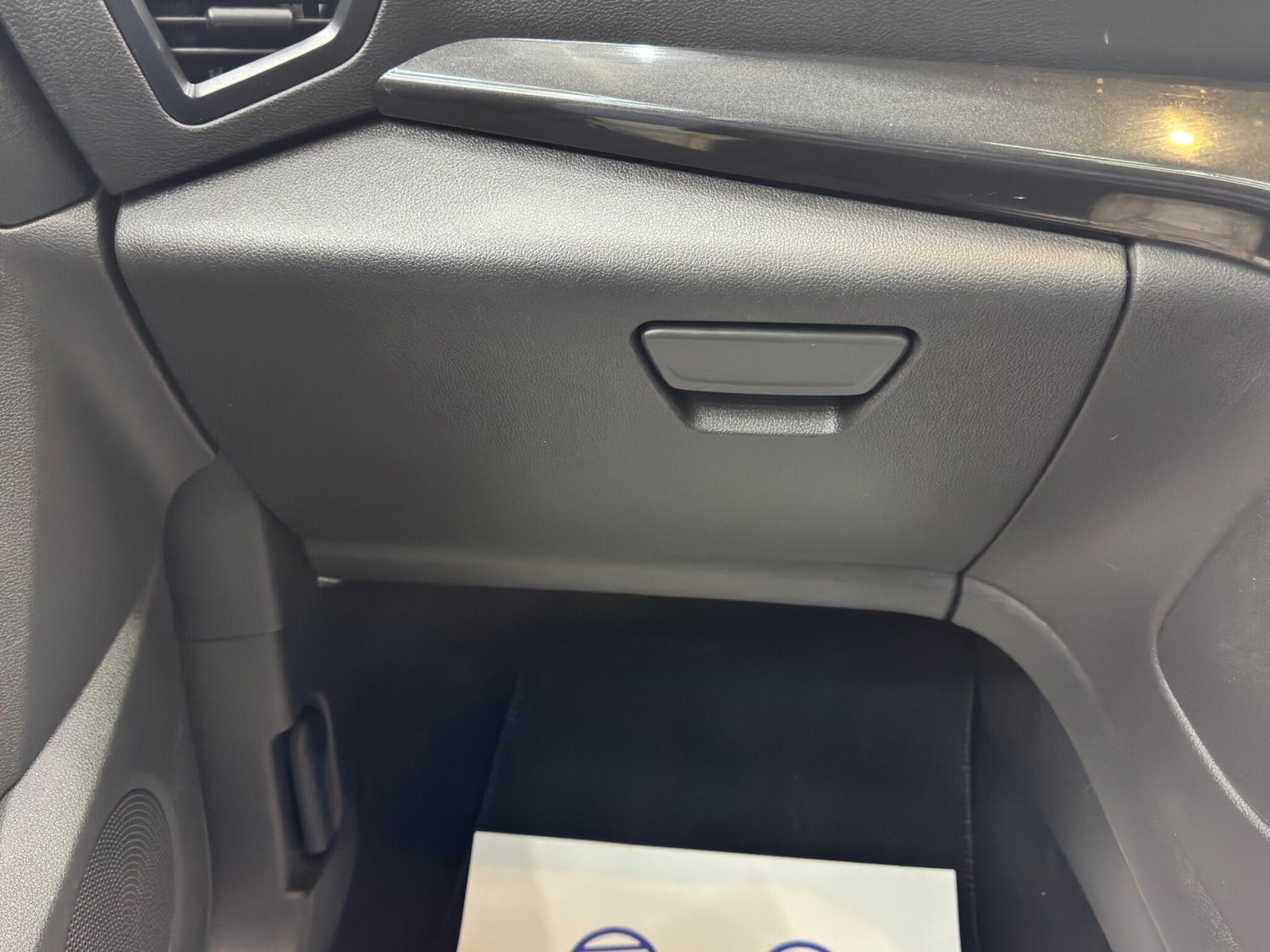 Used Ford Kuga 2018 for sale - 76633450: Photo 38