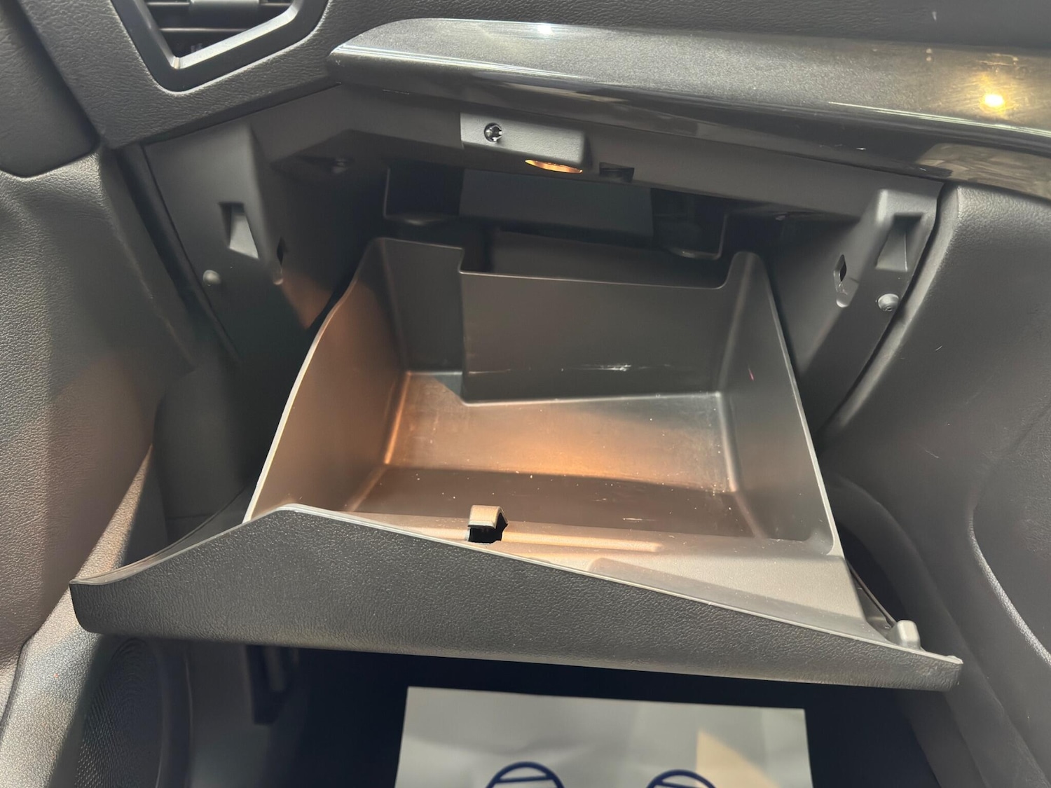 Used Ford Kuga 2018 for sale - 76633450: Photo 39