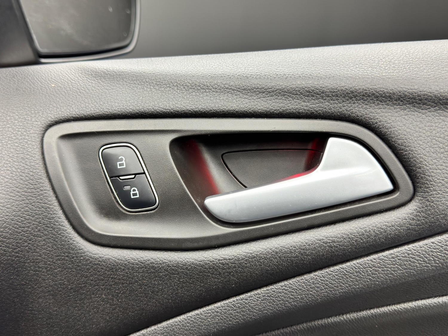 Used Ford Kuga 2018 for sale - 76633450: Photo 43