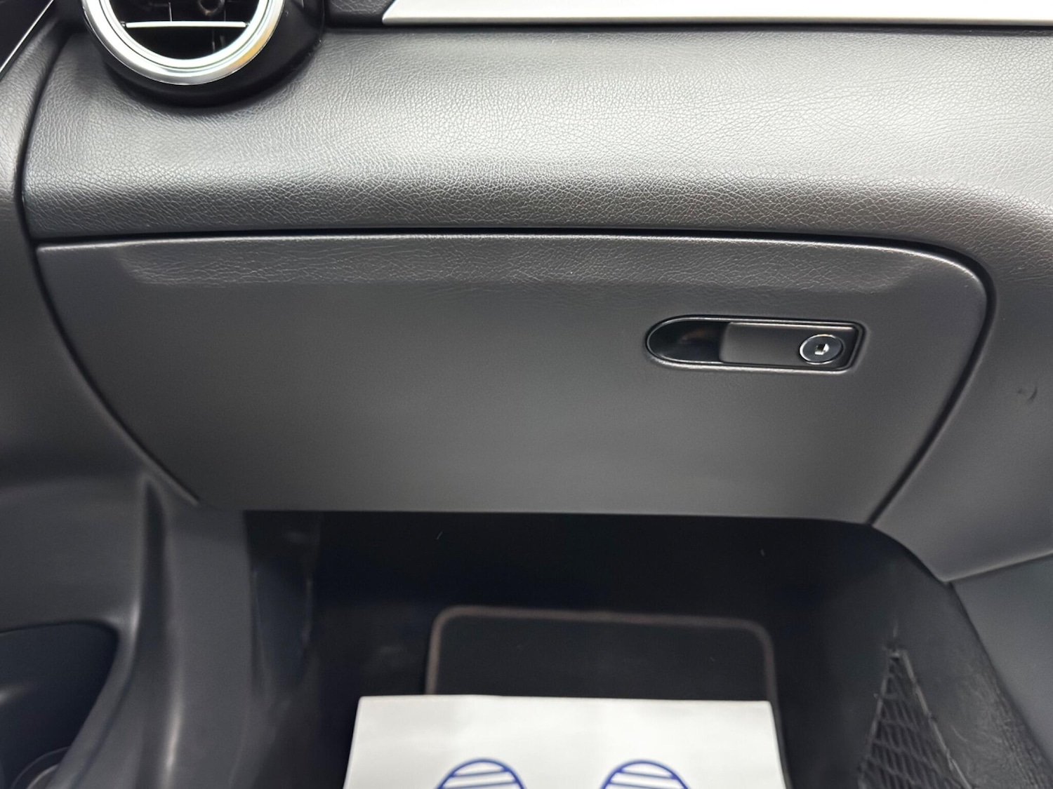 Used Mercedes-Benz GLC 2018 for sale - 76989542: Photo 38