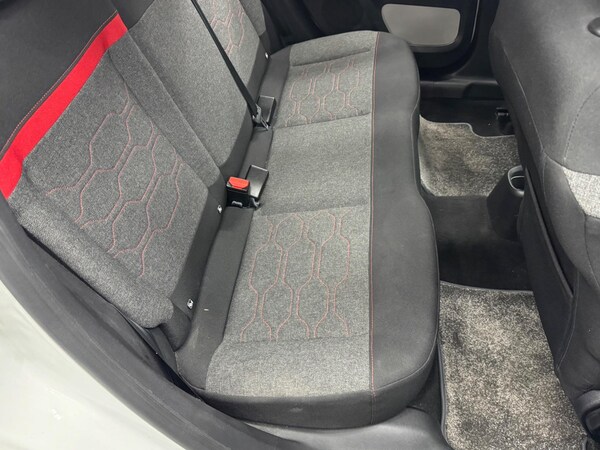 Used Citroen C3 2020 for sale - 74909127: Photo 16