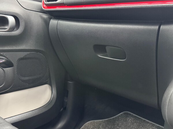Used Citroen C3 2020 for sale - 74909127: Photo 33