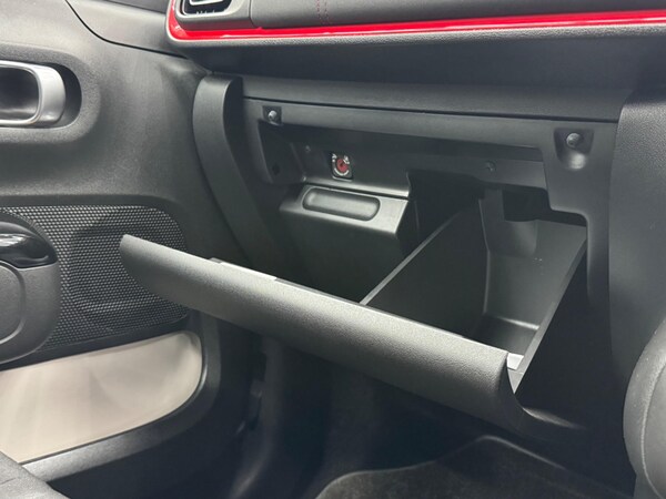 Used Citroen C3 2020 for sale - 74909127: Photo 34