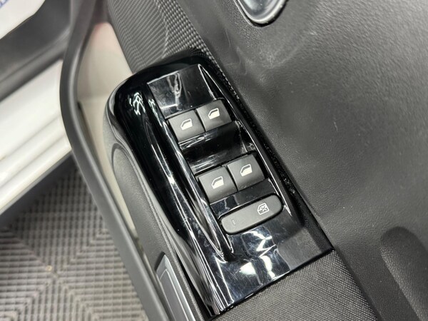 Used Citroen C3 2020 for sale - 74909127: Photo 37