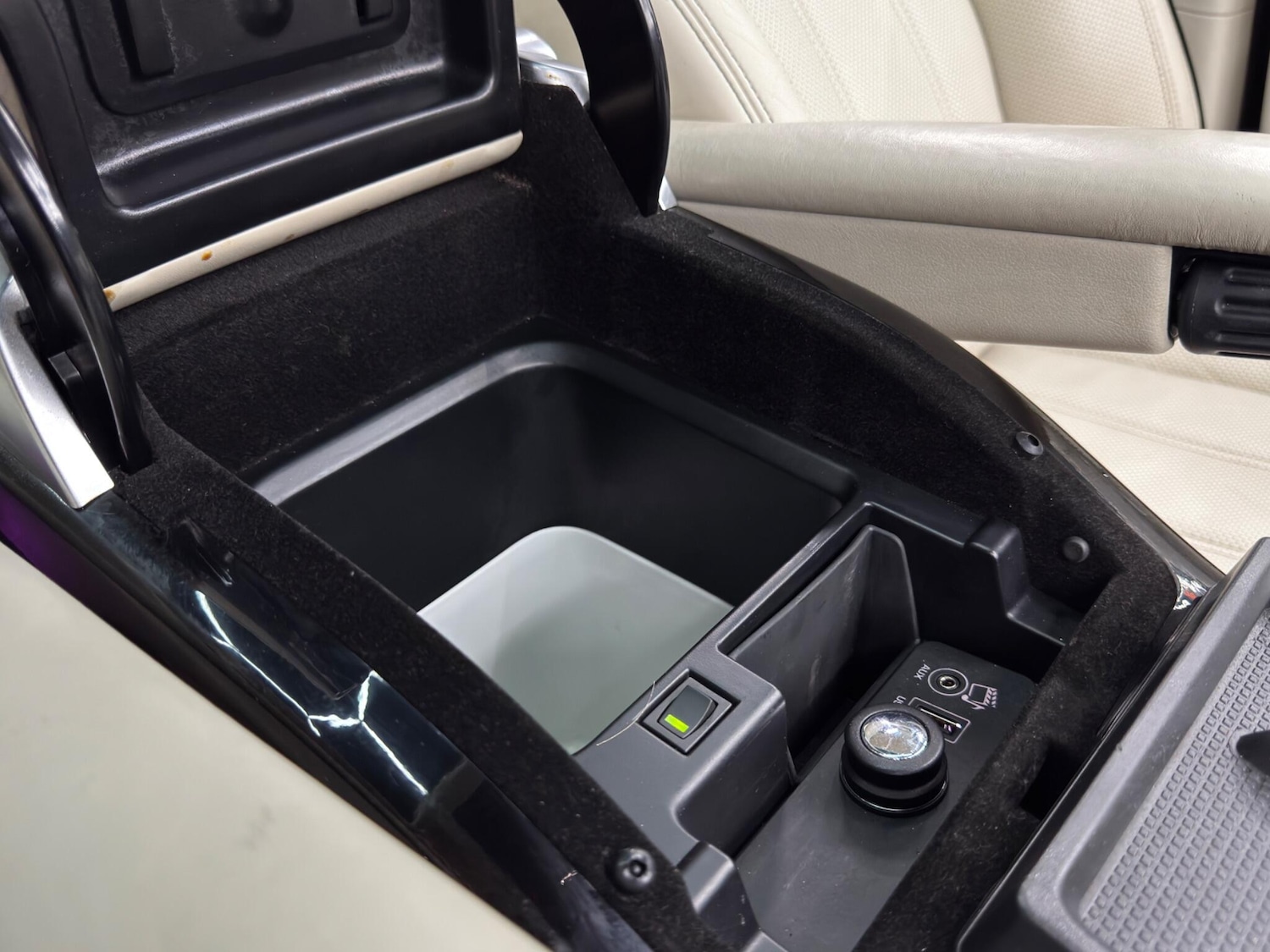 Used Land Rover Range Rover for sale - 76993396: Photo 24