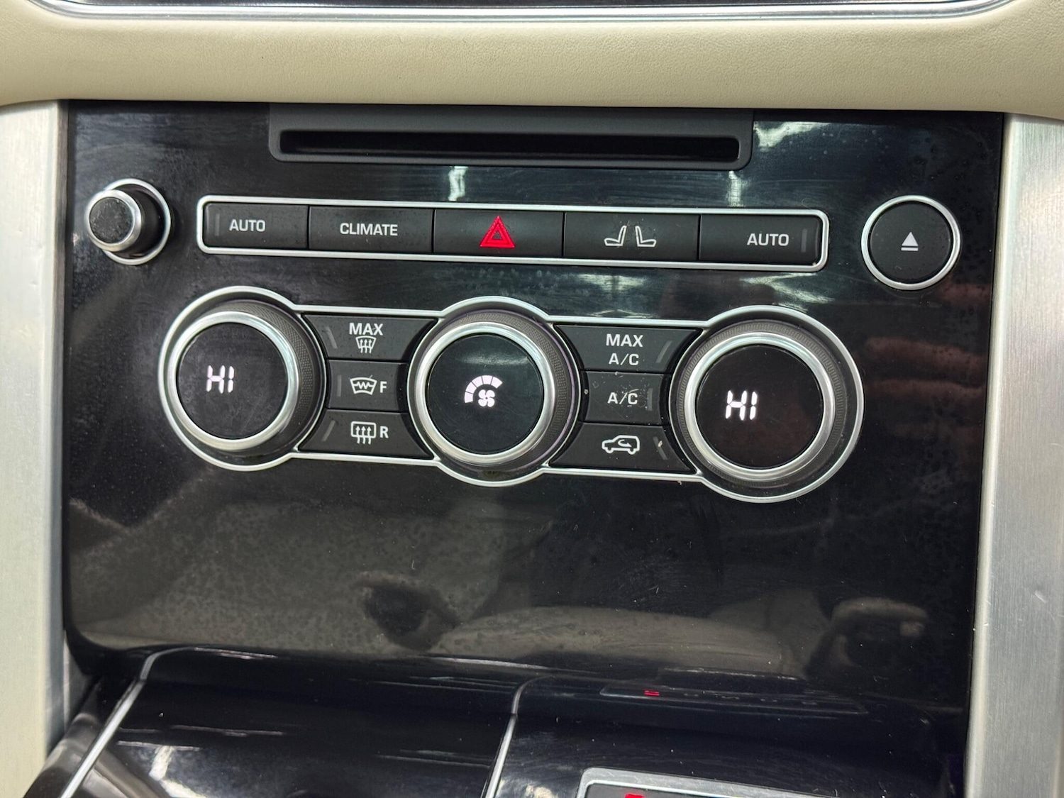 Used Land Rover Range Rover for sale - 76993396: Photo 27