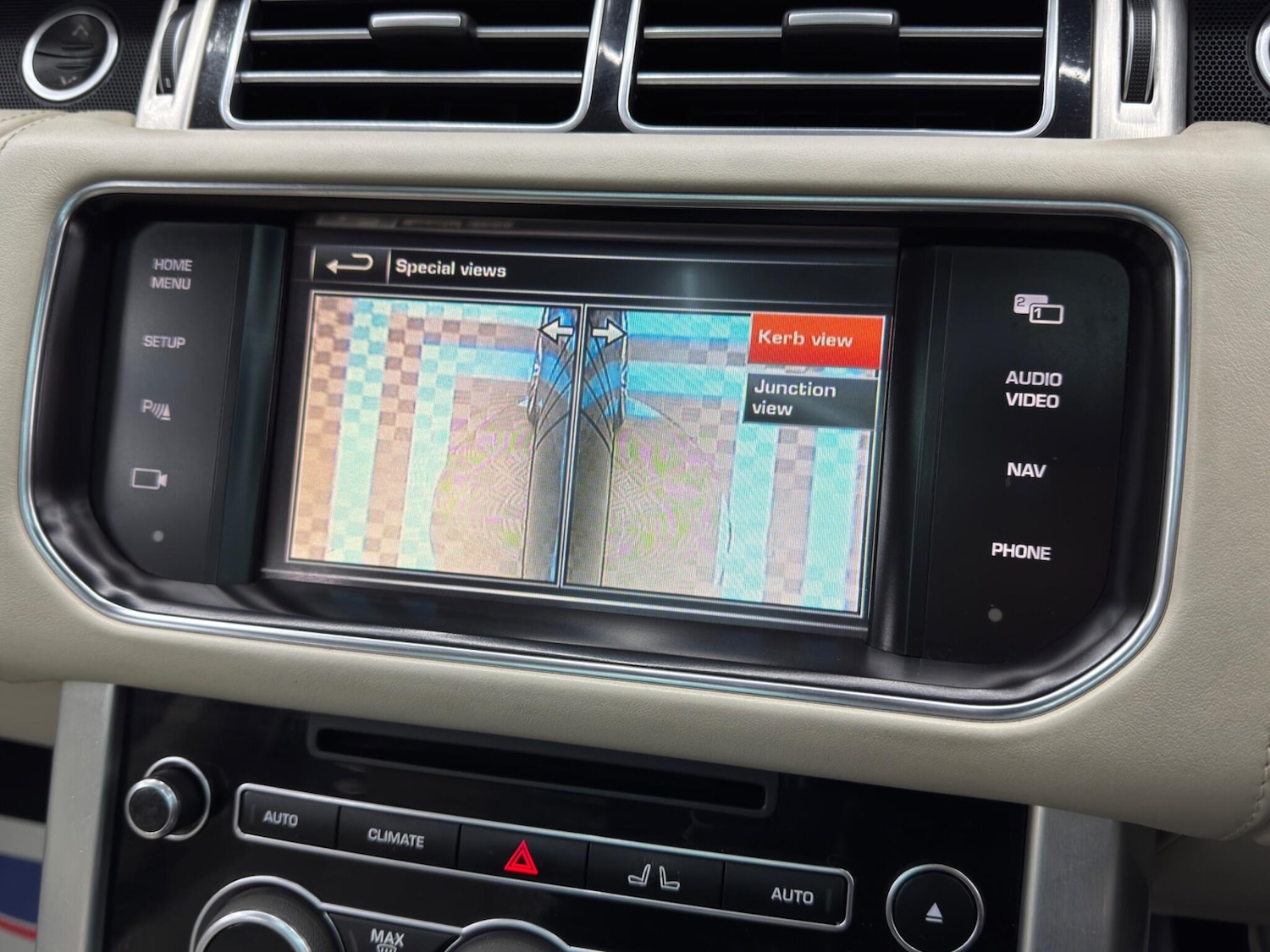 Used Land Rover Range Rover for sale - 76993396: Photo 37