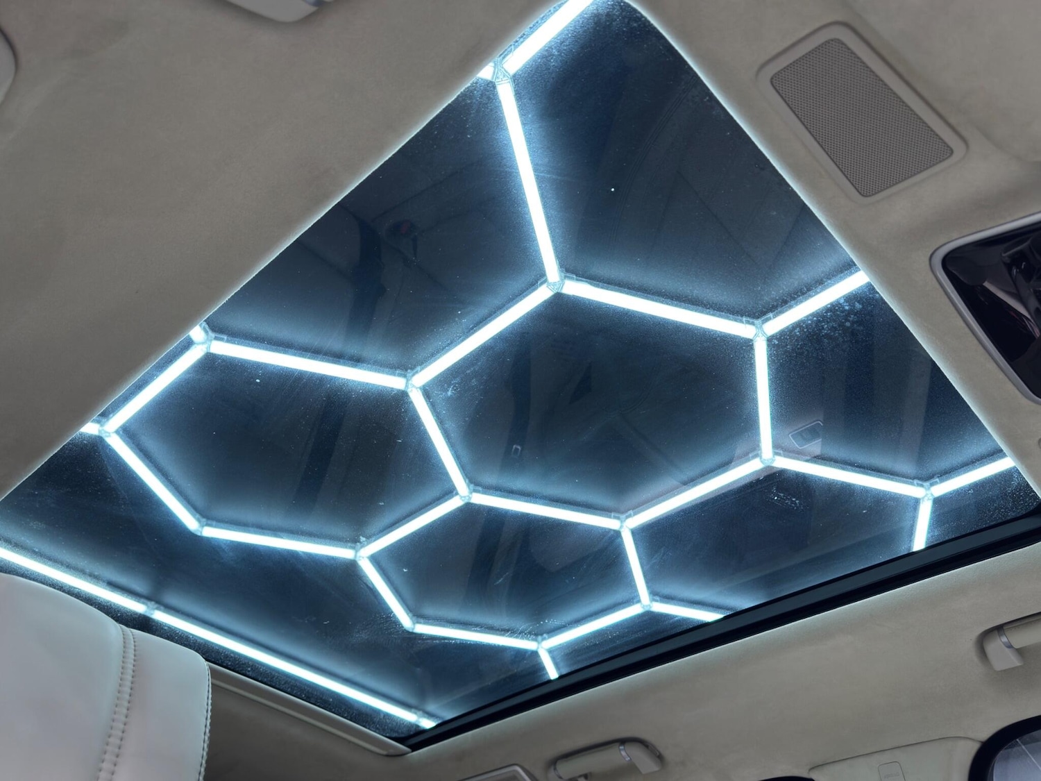 Used Land Rover Range Rover for sale - 76993396: Photo 39