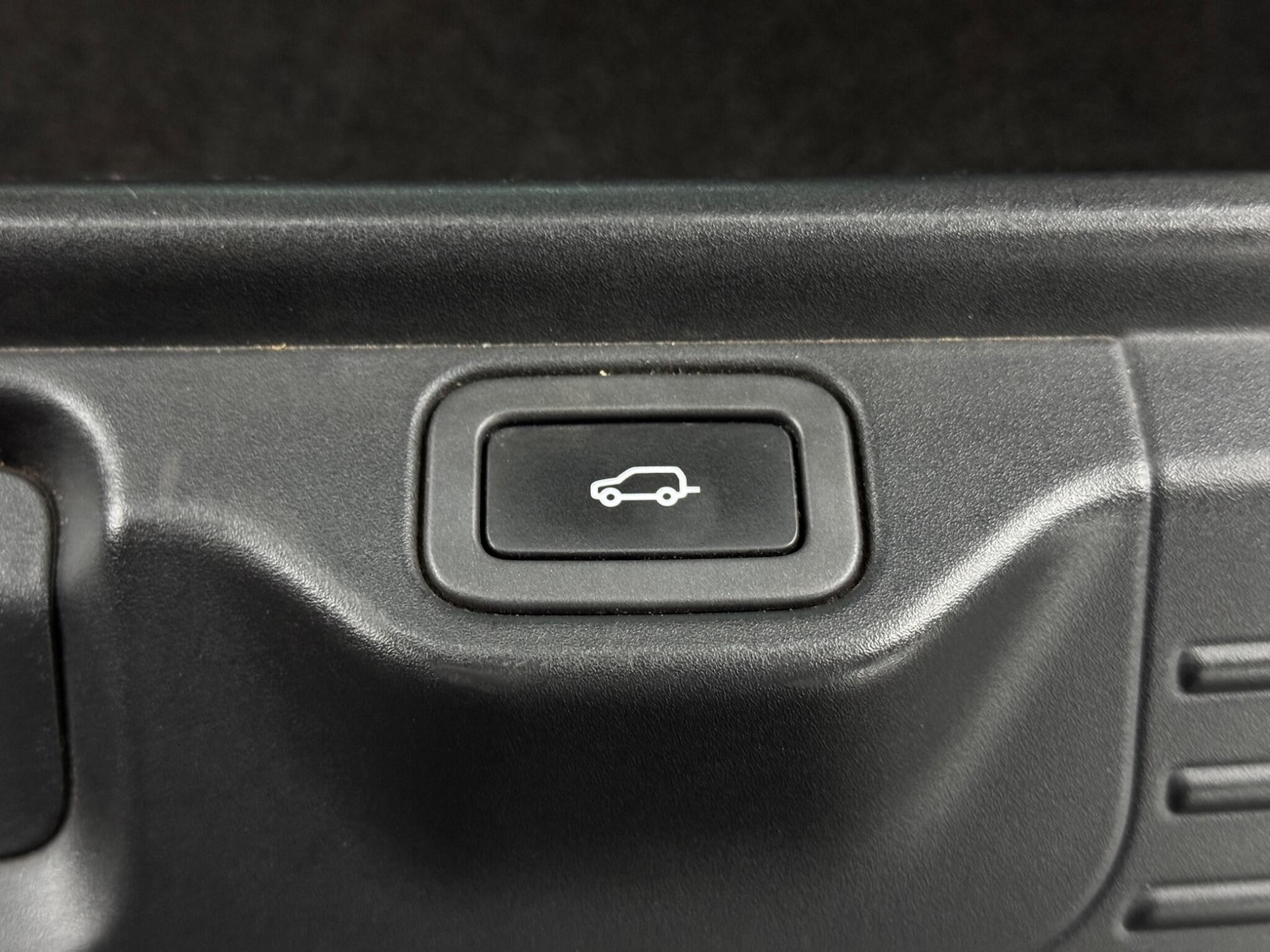 Used Land Rover Range Rover for sale - 76993396: Photo 43