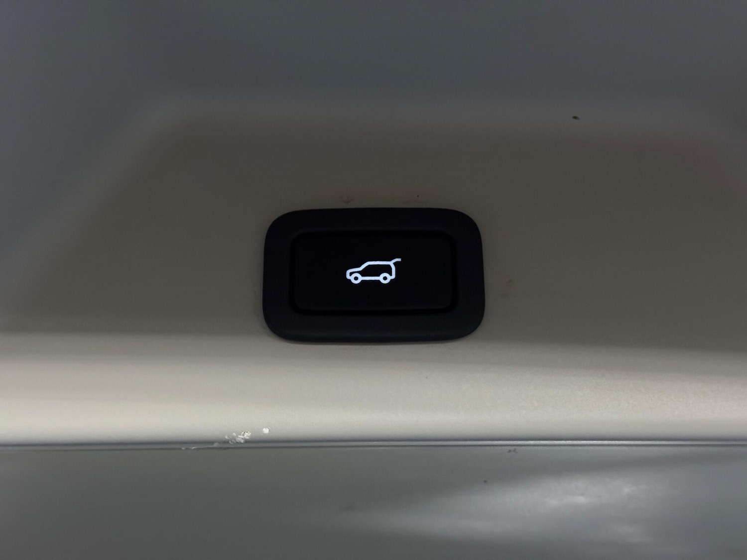 Used Land Rover Range Rover for sale - 76993396: Photo 44