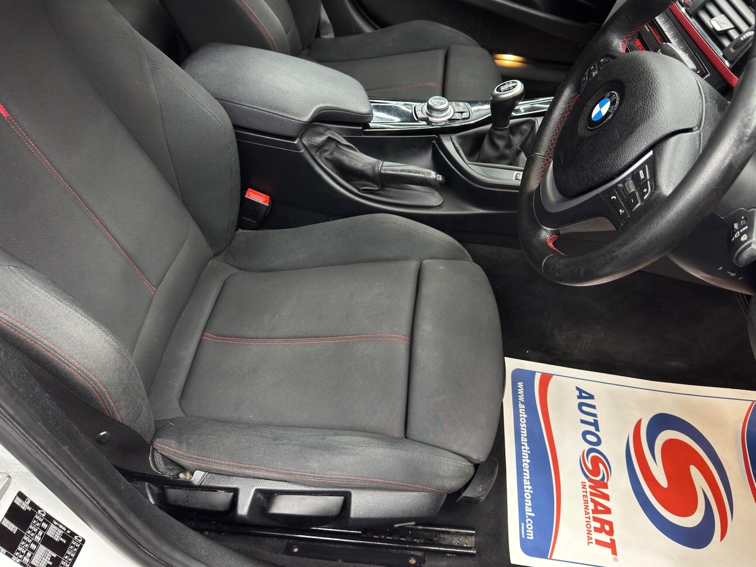 Used BMW 3 Series 2015 for sale - 77410901: Photo 13