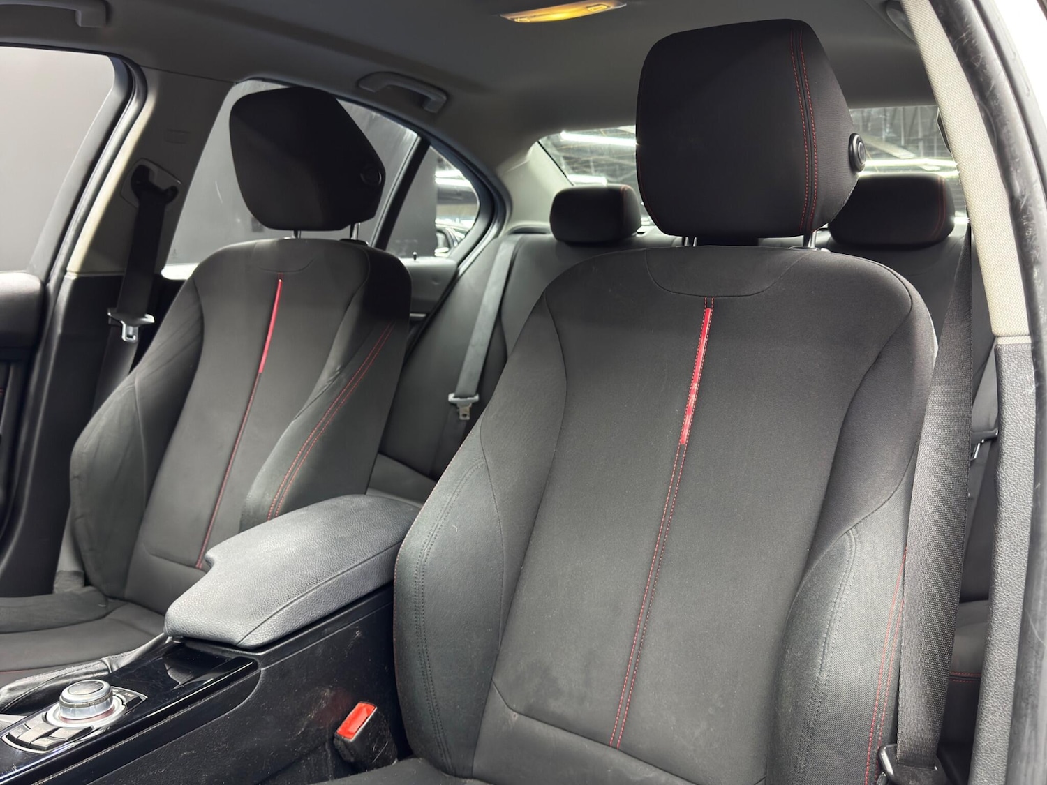 Used BMW 3 Series 2015 for sale - 77410901: Photo 14