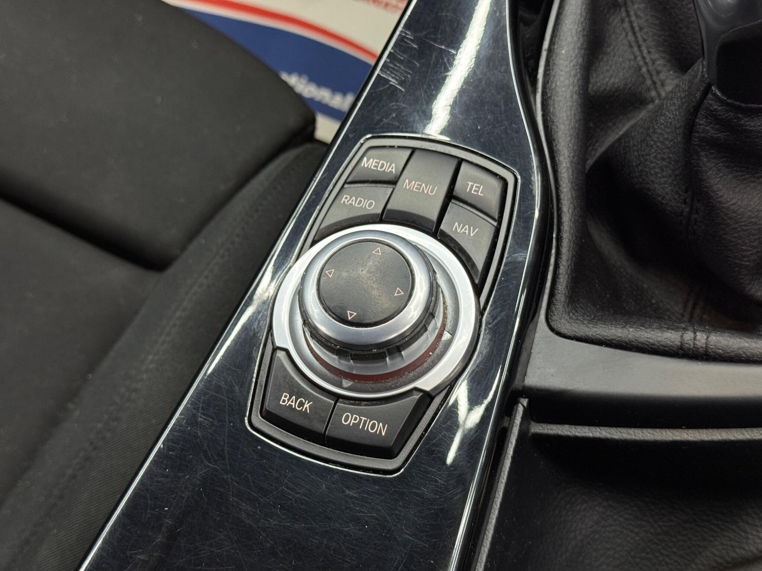 Used BMW 3 Series 2015 for sale - 77410901: Photo 24