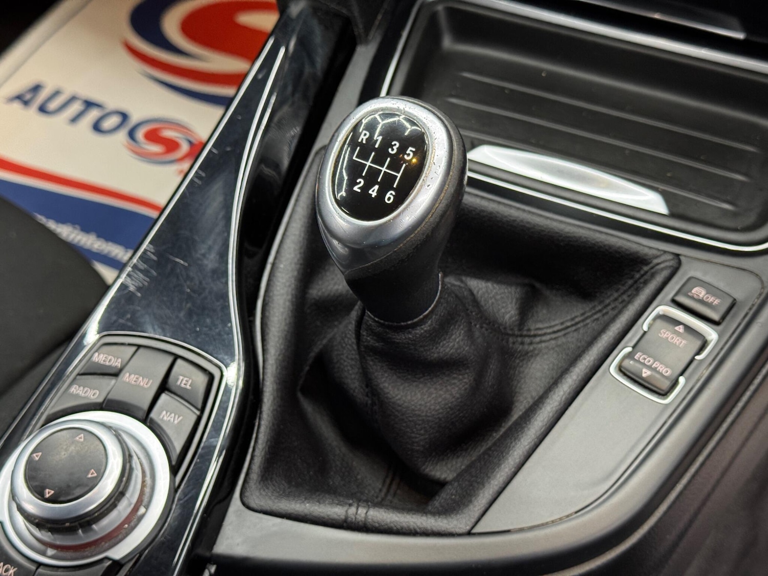 Used BMW 3 Series 2015 for sale - 77410901: Photo 25