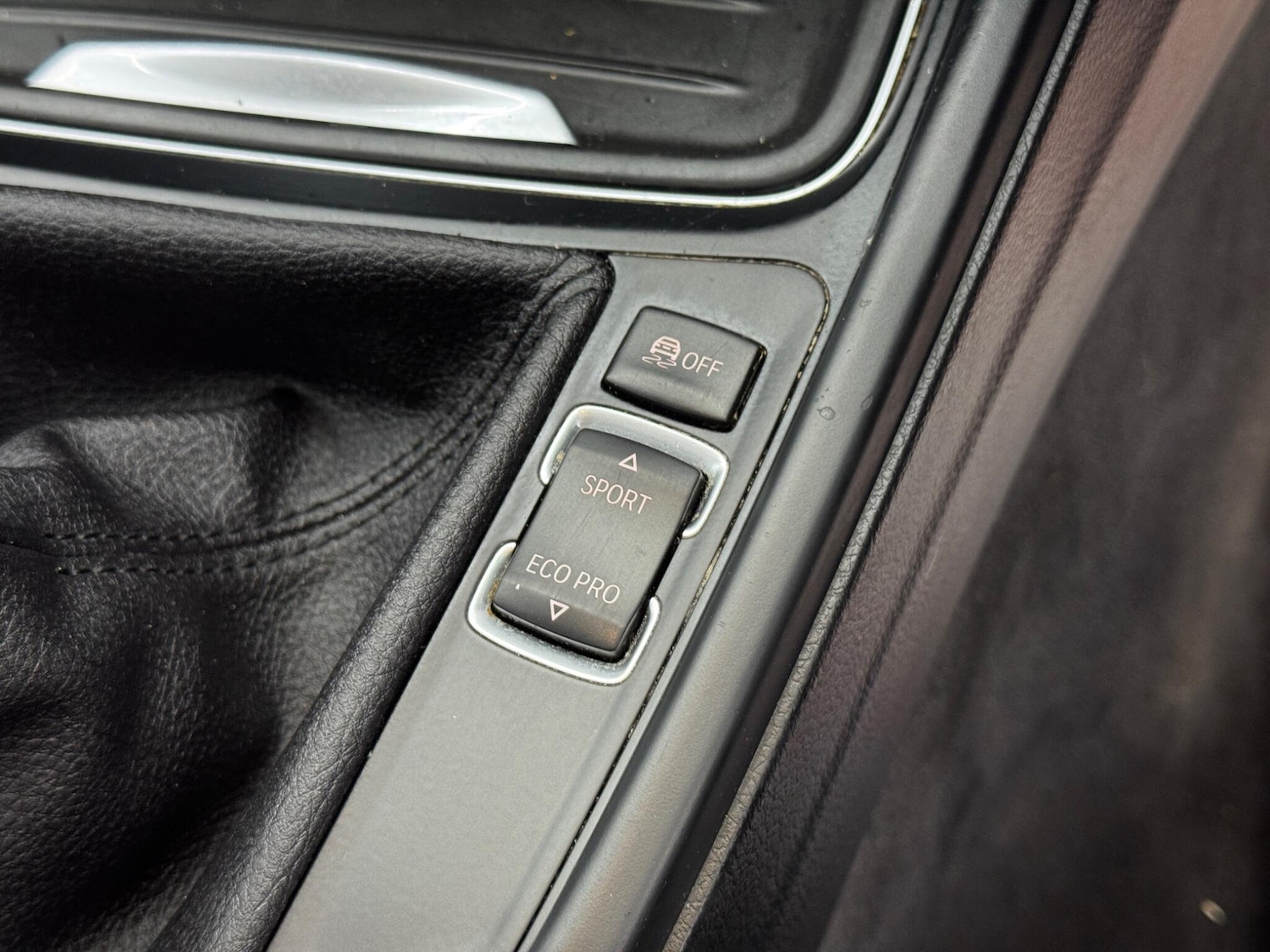 Used BMW 3 Series 2015 for sale - 77410901: Photo 26