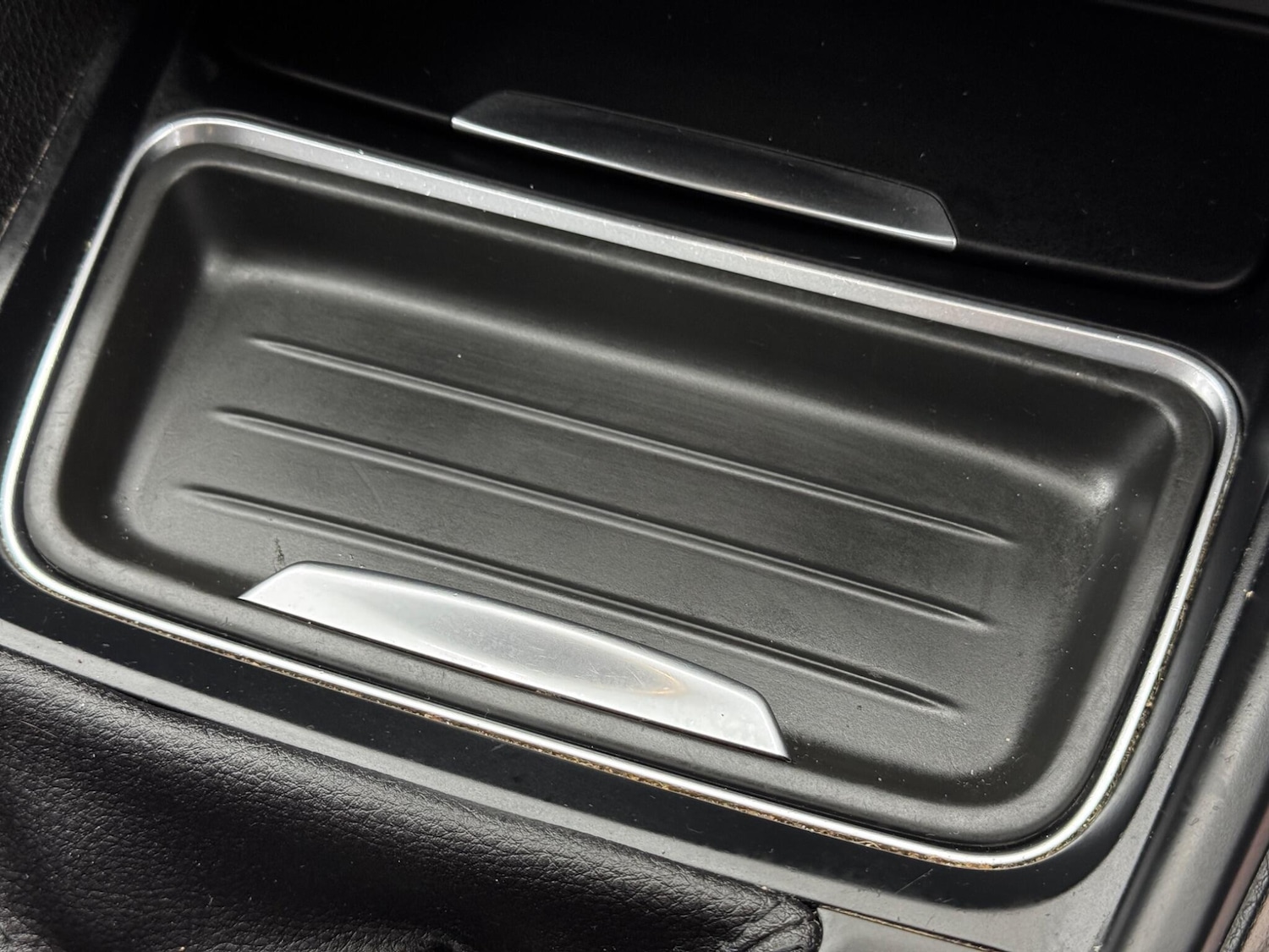 Used BMW 3 Series 2015 for sale - 77410901: Photo 27