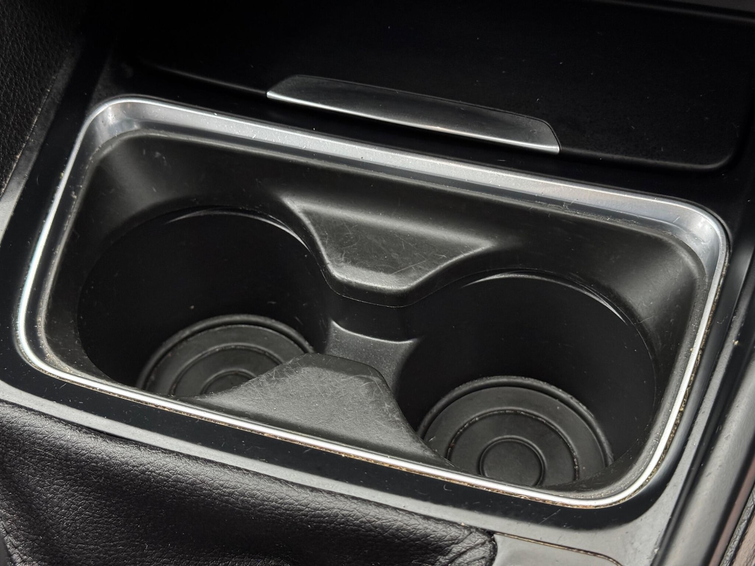 Used BMW 3 Series 2015 for sale - 77410901: Photo 28