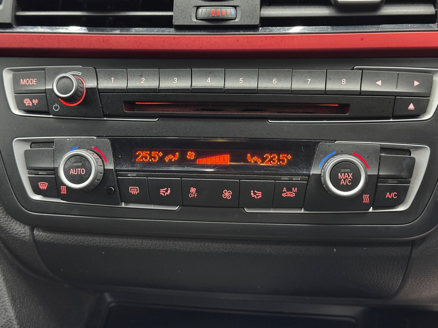 Used BMW 3 Series 2015 for sale - 77410901: Photo 29