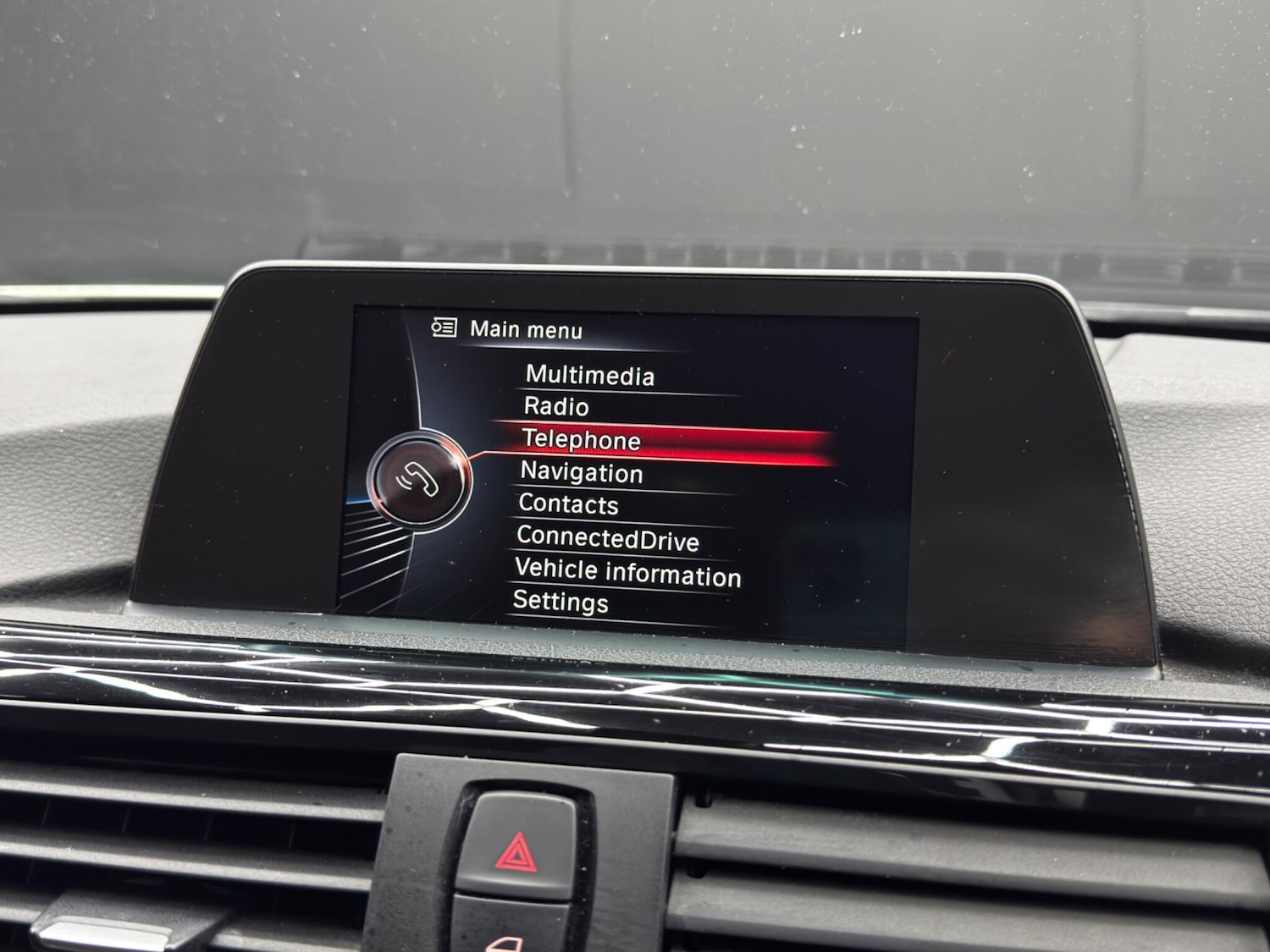 Used BMW 3 Series 2015 for sale - 77410901: Photo 31