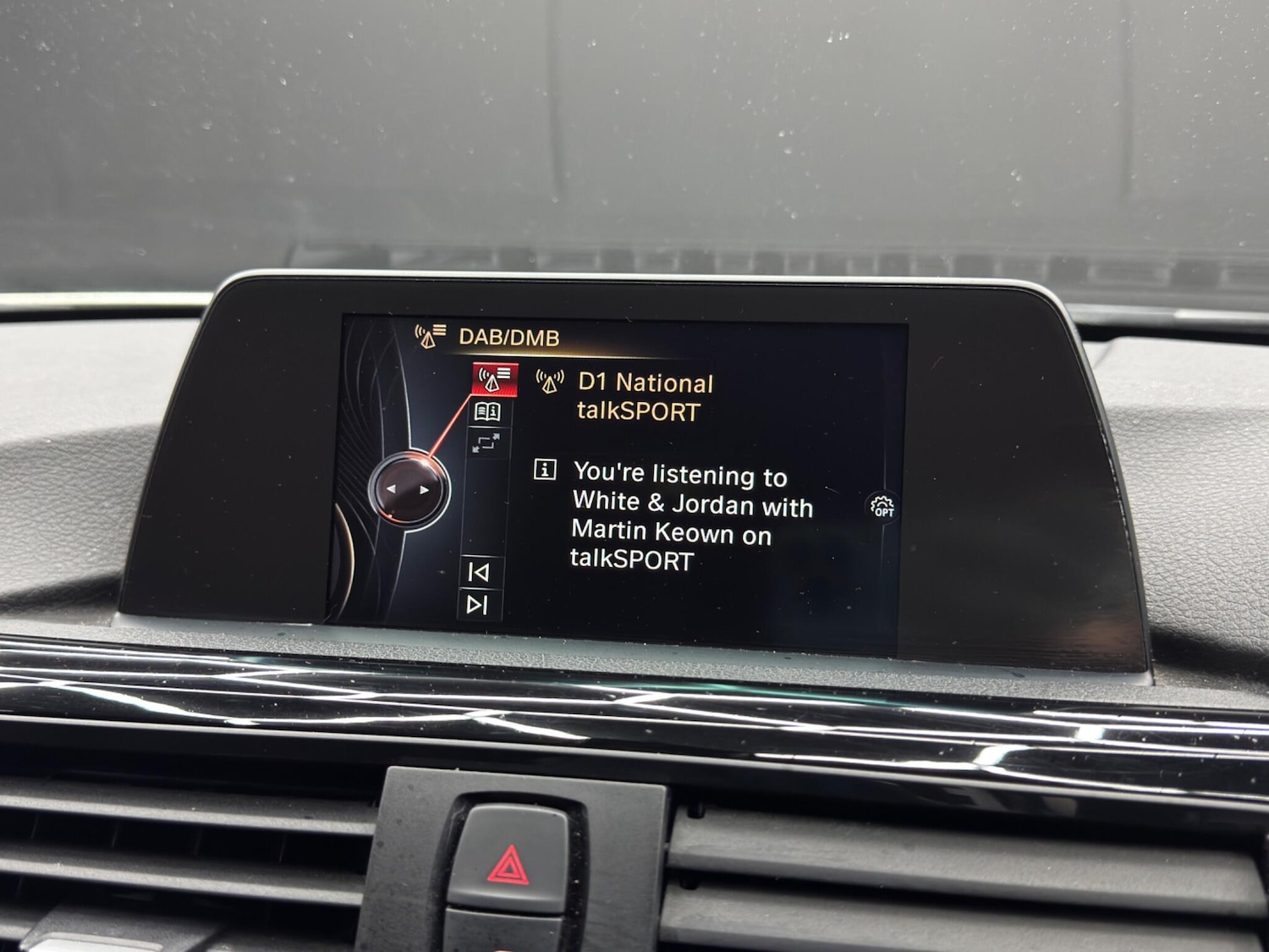 Used BMW 3 Series 2015 for sale - 77410901: Photo 33