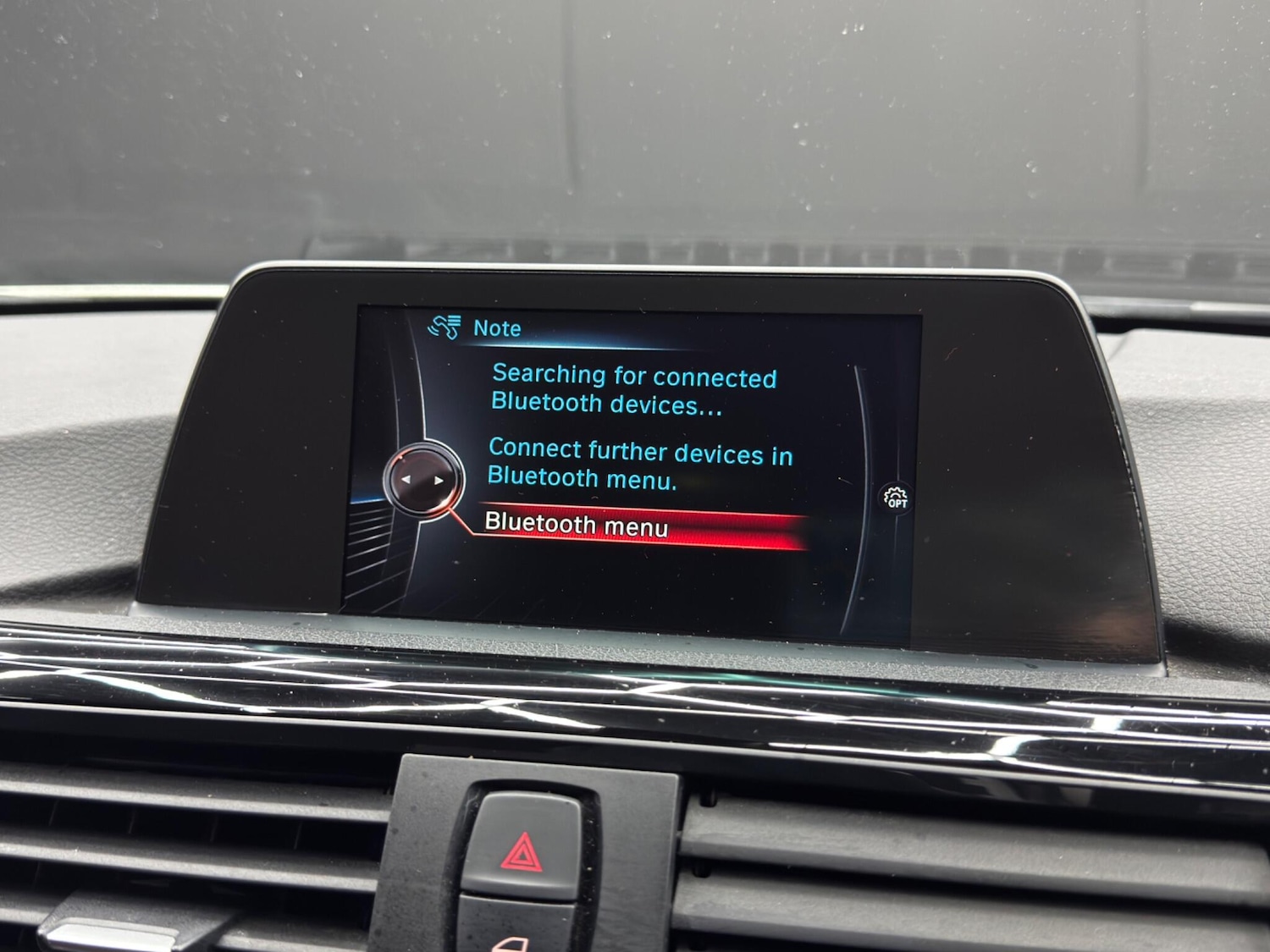 Used BMW 3 Series 2015 for sale - 77410901: Photo 34